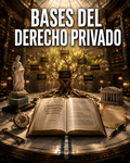 Bases del Derecho Privado