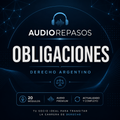 Obligaciones