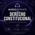 Derecho Constitucional