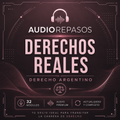 Derechos Reales