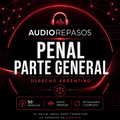 Derecho Penal: Parte General