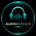 AudioRepasos – Inicio