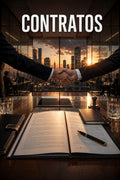 Contratos