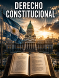 Derecho Constitucional